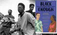 Class Book Review: Black Enough