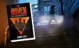 Class Book Review, The Haven