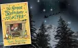 Book Review: The Great Reindeer Disaster
