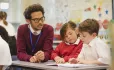 Teaching Apprenticeships: How Can Schools Make Them Work?