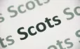 'we Educators Need To Do More With Scots Language'