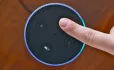 Ai: Could Alexa Ever Take The Place Of A Teacher?