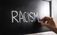 Racism In Scottish Schools Has Been Highlighted By A New Report