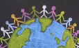 International Day For Tolerance: How To Teach That It's Ok To Agree To Disagree