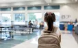 Coronavirus: Teachers Should Work Over The Summer To Prepare For The Full Reopening Of Schools, Say Former Education Ministers