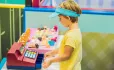 Playing Shop: How Role Play In Maths Can Boost Engagement
