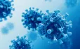 Coronavirus: One In Three Schools Have Had Covid Cases This Term, A Tes Investigation Has Revealed