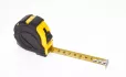 A Tape Measure May Be Useful For The Return To School This Year