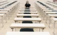 Sqa Results: The 'exams Debacle' Without Exams