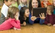 Digital Storytelling In The Classroom