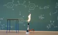 International Baccalaureate: How To Take The Heat Out Out Electricity Practicals