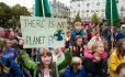 8 Things Schools Can Do To Tackle The Climate Crisis