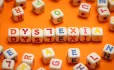 Send: Having Dyslexia Has Made Me A Better Teacher, Writes Ceri Stokes