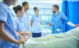 Covid-19: Colleges Can Deliver Skills For The Nhs - Here's How