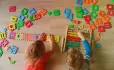Eyfs: 5 Easy Ways To Boost Young Learners' Independence