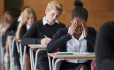 World Mental Health Day: The Dfe Has Published A New Report Outlining Risks To Pupils' Wellbeing