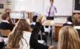 How Teachers Can Manage Behaviour In School Sixth Form