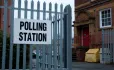 Election 2019: Do The Main Political Parties' Pledges On Further Education Stack Up?