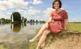 Layla Moran, Ofsted, Lib Dems, Liberal Democrats, Ofsted Consultation, Ofsted Framework