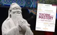 Teaching For Mastery