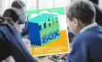 The Monkey-proof Box: Curriculum Design For Building Knowledge, Developing Creative Thinking & Promoting Independence