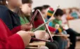 Where Is The Funding For Schools' New Model Music Curriculum, Asks Primary Headteacher Michael Tidd