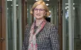 Amanda Spielman Has Said She Wants Ofsted To Know More About What Works In Behaviour Management