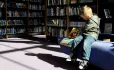 Reading For Pleasure, Hay Festival, Reading In Schools, Reading At Home,