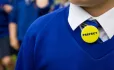 Prefects Can Play A Key Role In Schools