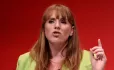 Angela Rayner On The Apprenticeship Levy: Labour, Too, Has Work To Do