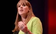What Did Angela Rayner Have To Say On The Labour Party's Plans For Fe?