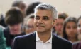 Sadiq Khan Has Launched A 25-year Plan To Boost Skills In London