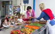 Healthy Eating: Why We Should Provide Free School Meals For All Pupils