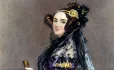 Ada Lovelace Day 2020: Fe Will Attract Girls Into Stem