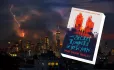 Tes Class Book Review: The Secret Runners Of New York By Matthew Reilly