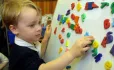 Ofsted Has A Chance To Standardise Inspection Criteria For All Early Years Settings, Writes Charlotte Lynch