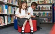 Too Many Classroom Books Reinforce Gender Stereotypes, Says Nicole Ponsford