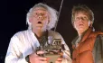 Is Teacher Cpd Going Back To The Future?