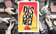Class Book Review: The Disconnect By Keren David