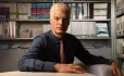 Andreas Schleicher: Lifelong Learning Transforms Lives