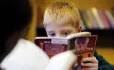 School Reading Corners: Do They Actually Help?
