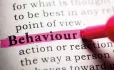 Covid & Schools: Many Parents Think Their Child's Behaviour Has Got Worse