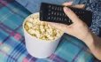 Online Teacher Cpd: Why This Netflix Approach Should Be Here To Stay