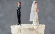 We Should Divorce A Levels From University Admissions, Suggests Kevin Stannard