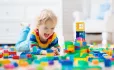 Eyfs: How To Make Classroom Tidying Up Educational