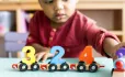 Early Years: Why Eyfs Assessment Needs To Change