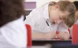 Covid & Schools: No Sats - But Here's A Spag Test For The Covid Generation