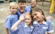 Covid & Schools: Everyone's Happier Without Key Stage 2 Sats, Says This Primary School Headteacher