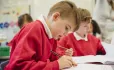 Coronavirus: Support Is Growing To Scrap Next Year's Sats Tests, Says Campaigners