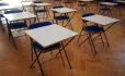 Sqa Assessment 2021: Leaked Exam Papers Used To ‘determine’ Higher Results